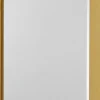 KARE Design Wandspiegel Love Letters 3D 70x200cm Store