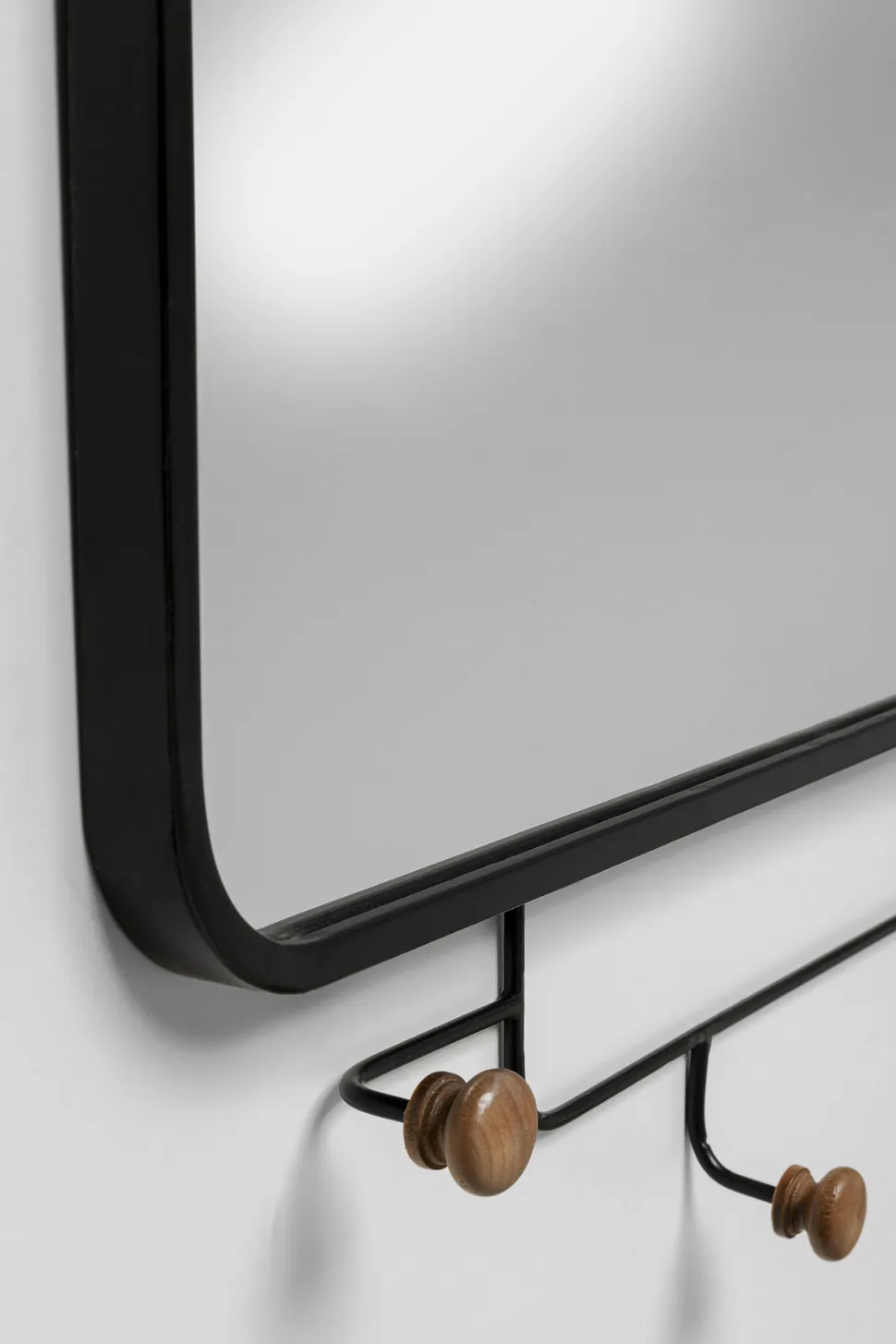 KARE Design Wardrobe Gina 54x100cm Store