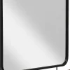 KARE Design Wardrobe Gina 50x65cm Clearance