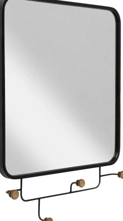 KARE Design Wardrobe Gina 50x65cm Clearance