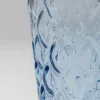 KARE Design Waterglas Ocean Online