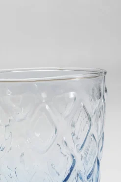 KARE Design Waterglas Ocean Online