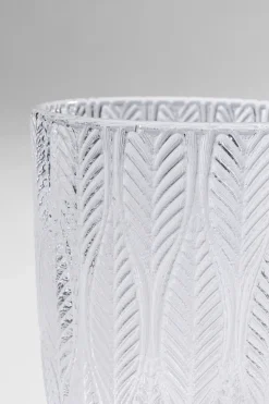 KARE Design Wijnglas Fogli Clear Shop
