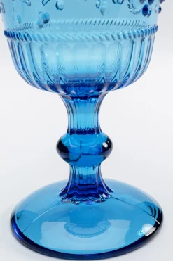 KARE Design Wijnglas Greece Store