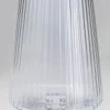 KARE Design Wijnglas Riffle Sale
