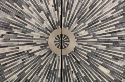 KARE Design Wijnkast Zoom 100x160cm Discount