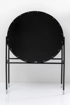 KARE Design Wijnkast Zoom 100x160cm Discount