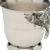 KARE Design Wijnkoeler Happy Elephants Flash Sale