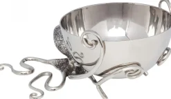 KARE Design Wijnkoeler Octopus Clearance