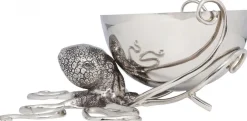 KARE Design Wijnkoeler Octopus Clearance