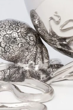 KARE Design Wijnkoeler Octopus Clearance