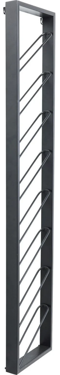 KARE Design Wijnrek Bistro Uno 160cm Hot