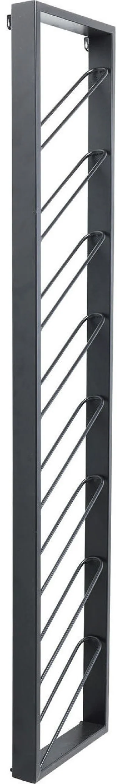 KARE Design Wijnrek Bistro Uno 160cm Hot