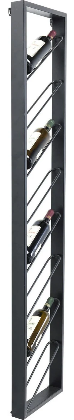 KARE Design Wijnrek Bistro Uno 160cm Hot