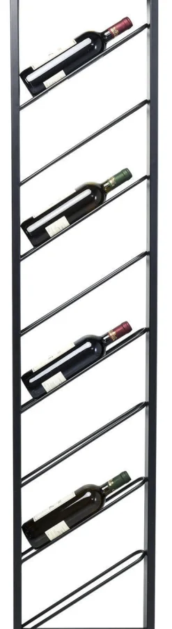 KARE Design Wijnrek Bistro Uno 160cm Hot