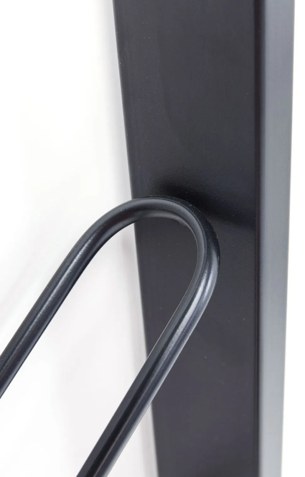 KARE Design Wijnrek Bistro Uno 160cm Hot