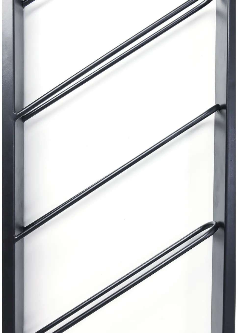 KARE Design Wijnrek Bistro Uno 160cm Hot