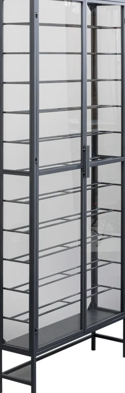 KARE Design Wijnrek Suri 75x180cm Best