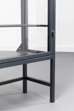 KARE Design Wijnrek Suri 75x180cm Best