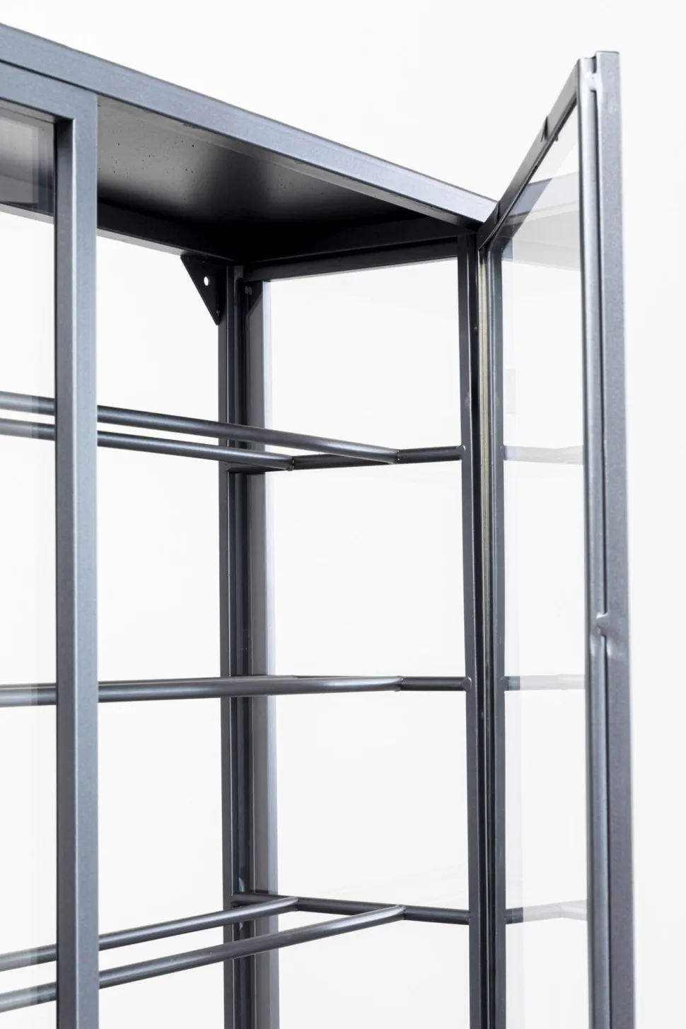 KARE Design Wijnrek Suri 75x180cm Best