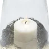 KARE Design Windlicht Glory 35cm Best Sale