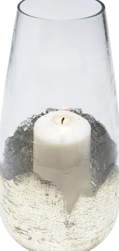 KARE Design Windlicht Glory 35cm Best Sale