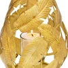 KARE Design Windlicht Molla 26cm Store