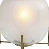 KARE Design Windlicht Vasa Steam 36cm Cheap