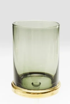 KARE Design Witte Wijn-Glas Innocent Smoke New