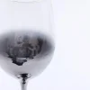 KARE Design Witte Wijn-Glas Night Sky Online