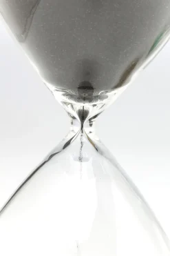 KARE Design Zandloper 120 Minuten Willekeurige Kleur Store