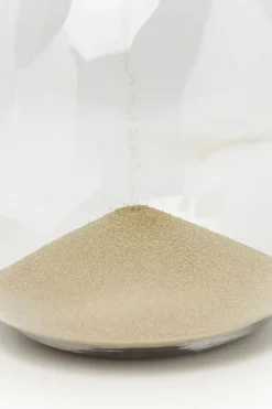 KARE Design Zandloper 120 Minuten Willekeurige Kleur Store